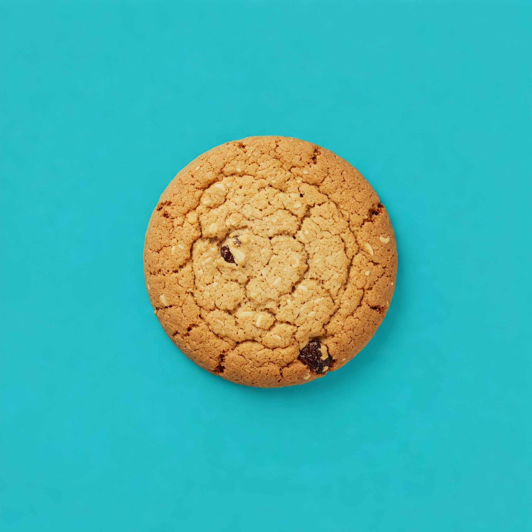 Classic Cookies